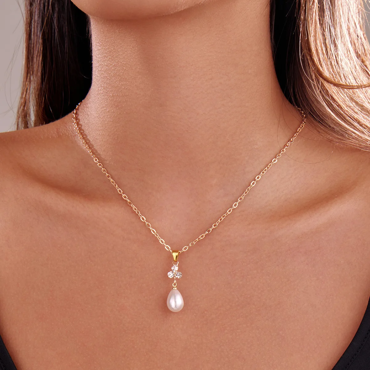 Sukienka bez pleców, niezbędny – Body Jewelry For Backless Dress recenzja i cena
