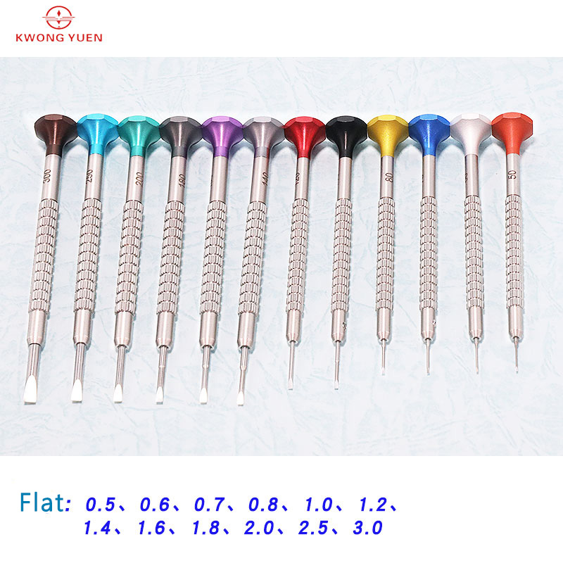 KWONG 12-częściowy Zestaw Prec – Body Jewelry Tool recenzja i cena