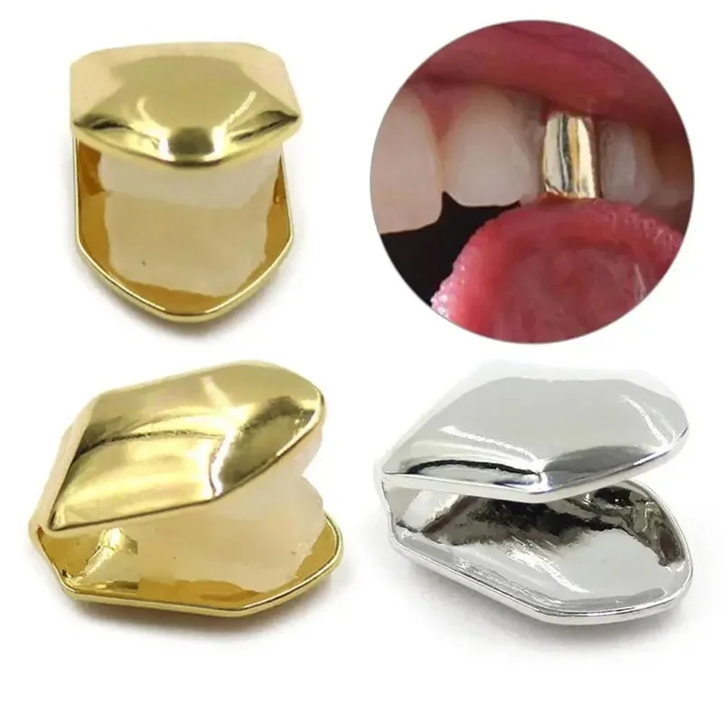 1/2/3/4 szt. Modne złote małe  – Body Jewelry Tool recenzja i cena
