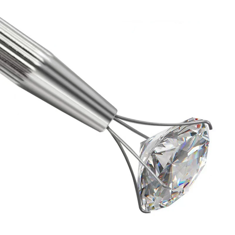 Mini 4-gazowe koraliki do biżu – Body Jewelry Tool recenzja i cena