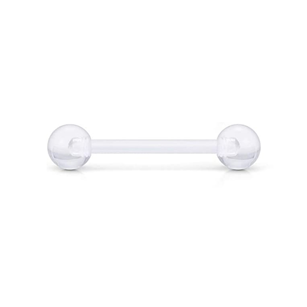 5 sztuk zestaw Piercing biżute – Body Jewelry In Bulk recenzja i cena