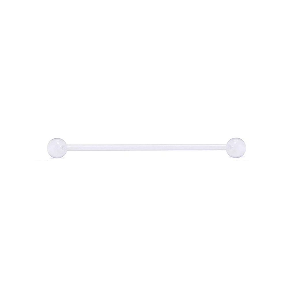 5 sztuk zestaw Piercing biżute – Body Jewelry In Bulk recenzja i cena