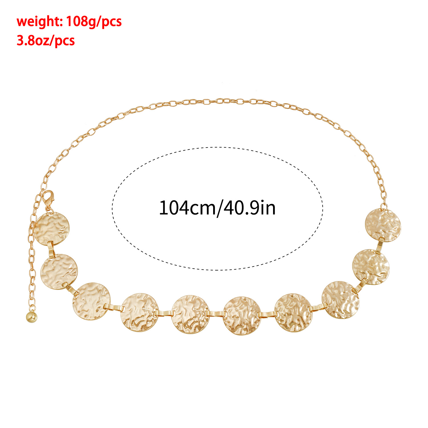 Nowy trend w modzie: biżuteria – Body Jewelry Hot recenzja i cena