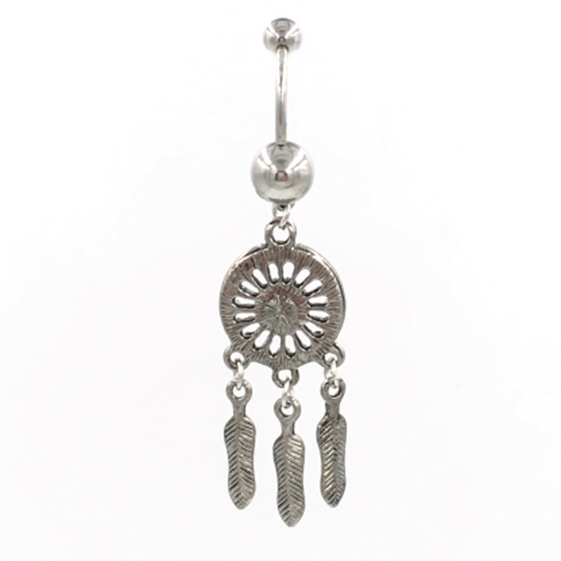 Gorący sprzedawanie Austria kr – Body Jewelry Hot recenzja i cena