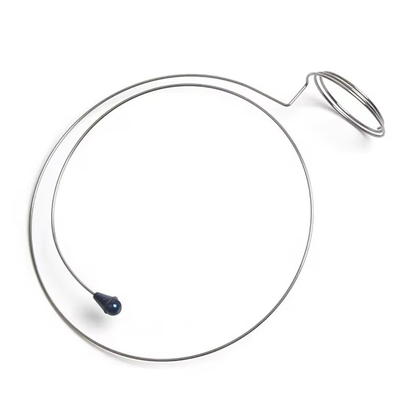 Zestaw lup do naprawy zegarków – Body Jewelry Tool recenzja i cena