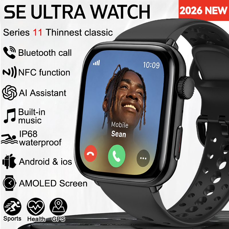 2026 Nowa Seria SE Ultra 11 NF – Body Jewelry Gauges recenzja i cena