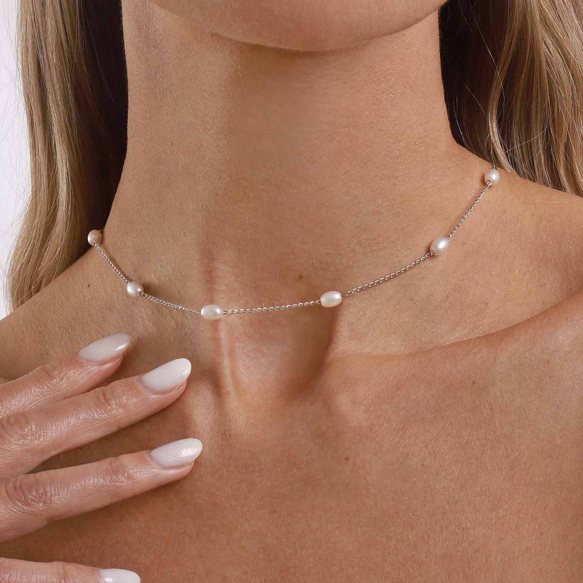 Elegancki naszyjnik na plecy z – Body Jewelry For Backless Dress recenzja i cena