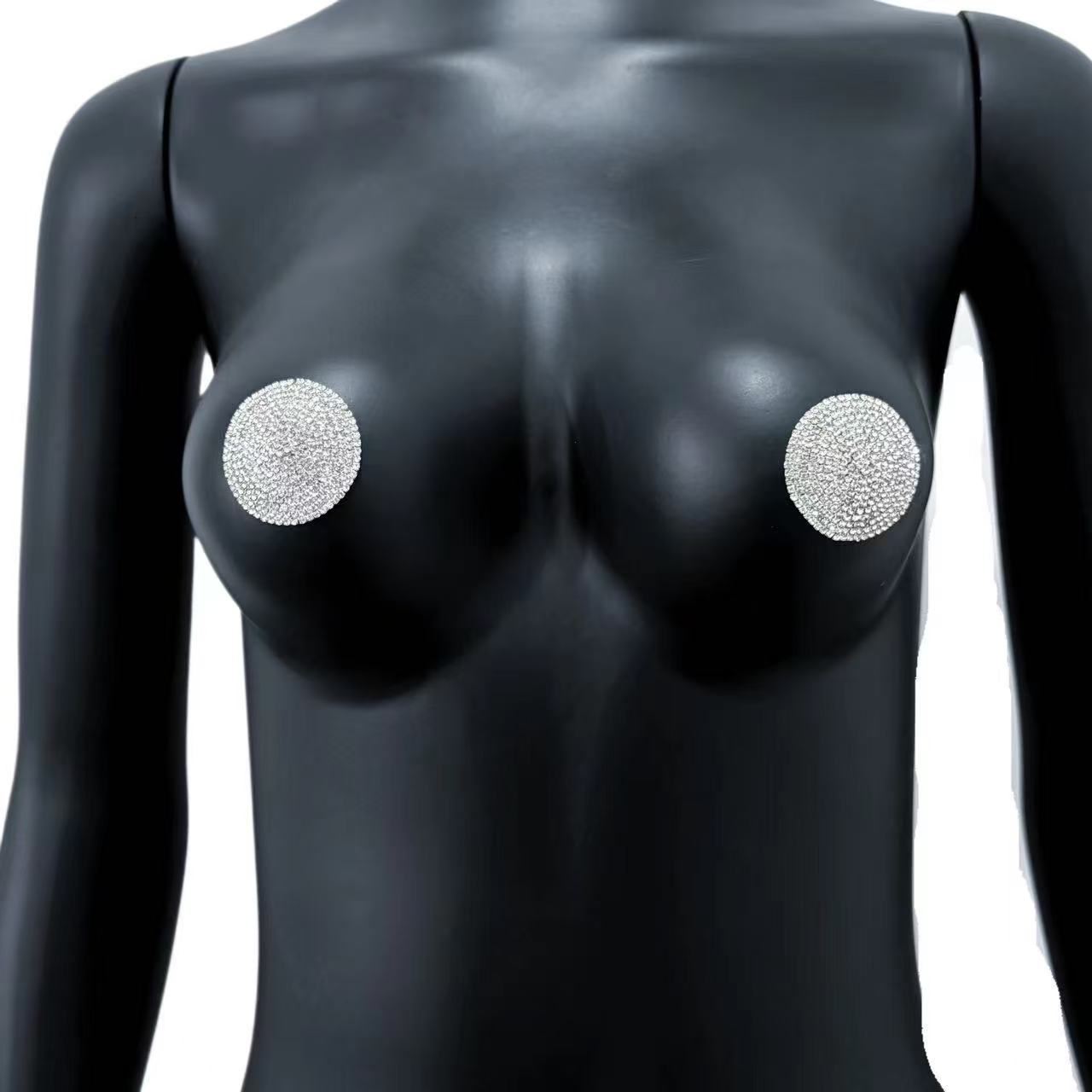 Nowa, modna, seksowna ozdoba n – Body Jewelry Hot recenzja i cena