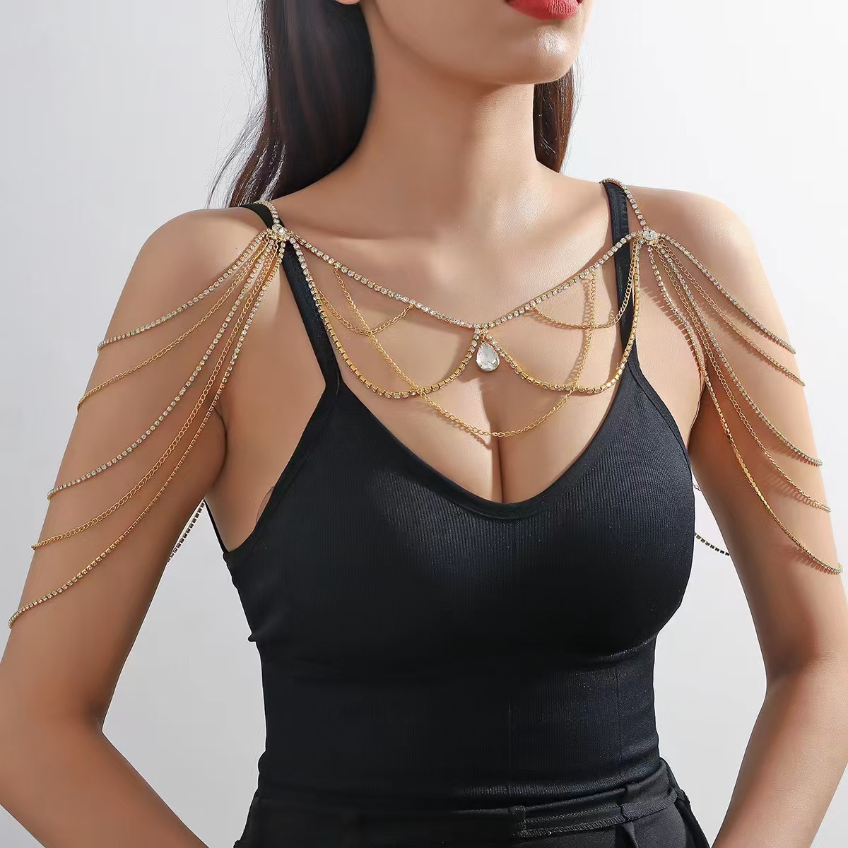 Gorąca sprzedaż i hitowa, geom – Body Jewelry Hot recenzja i cena