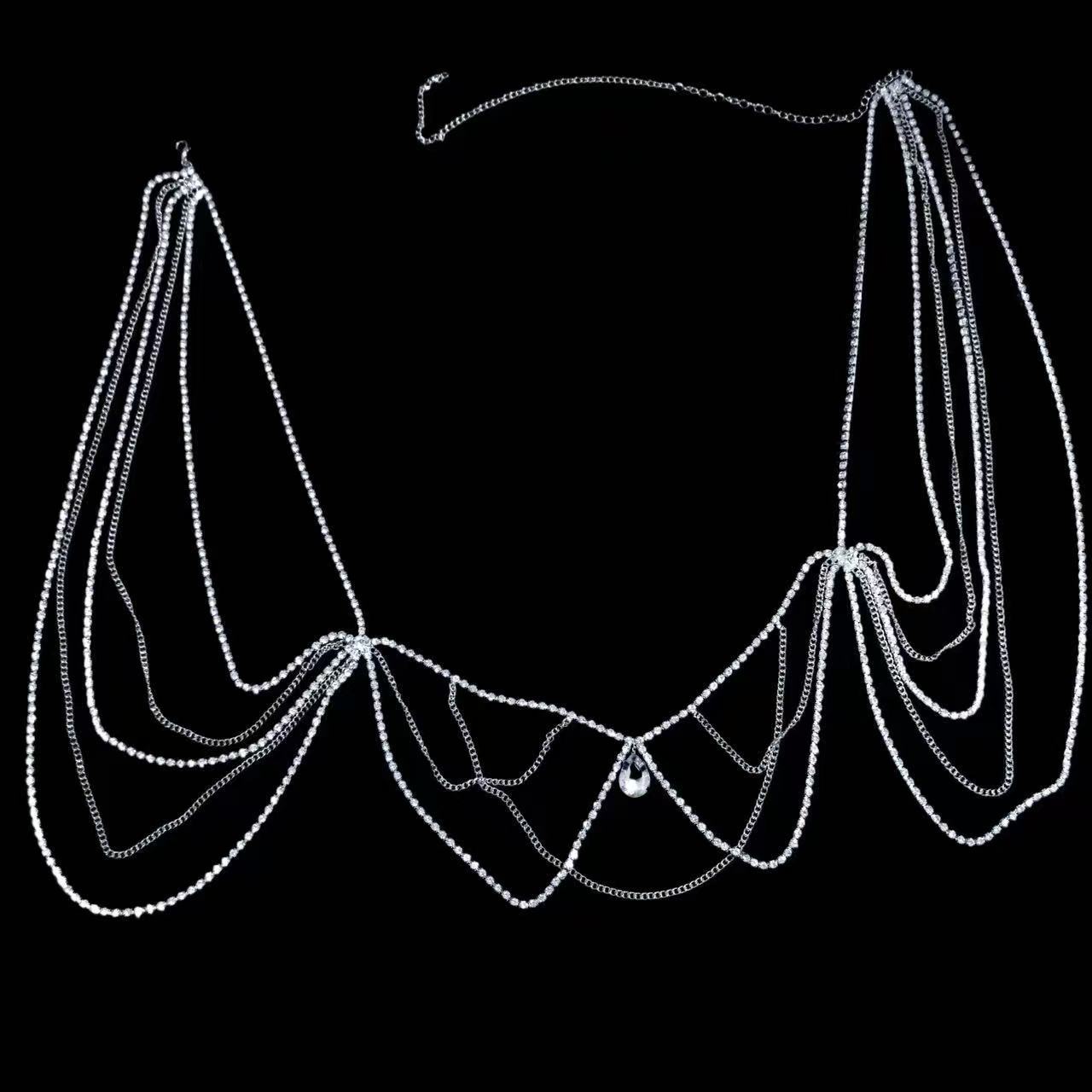 Gorąca sprzedaż i hitowa, geom – Body Jewelry Hot recenzja i cena