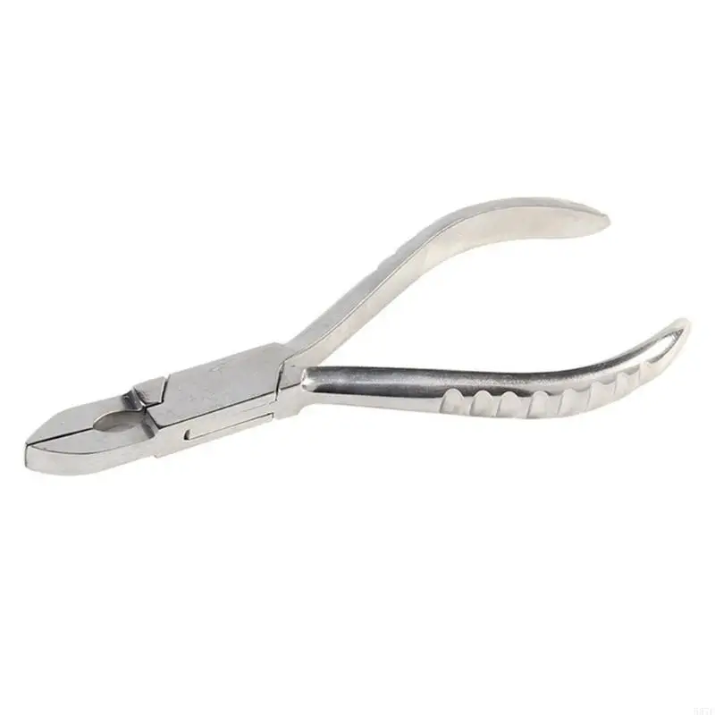 Profesjonalne szczypce do zaci – Body Jewelry Tool recenzja i cena