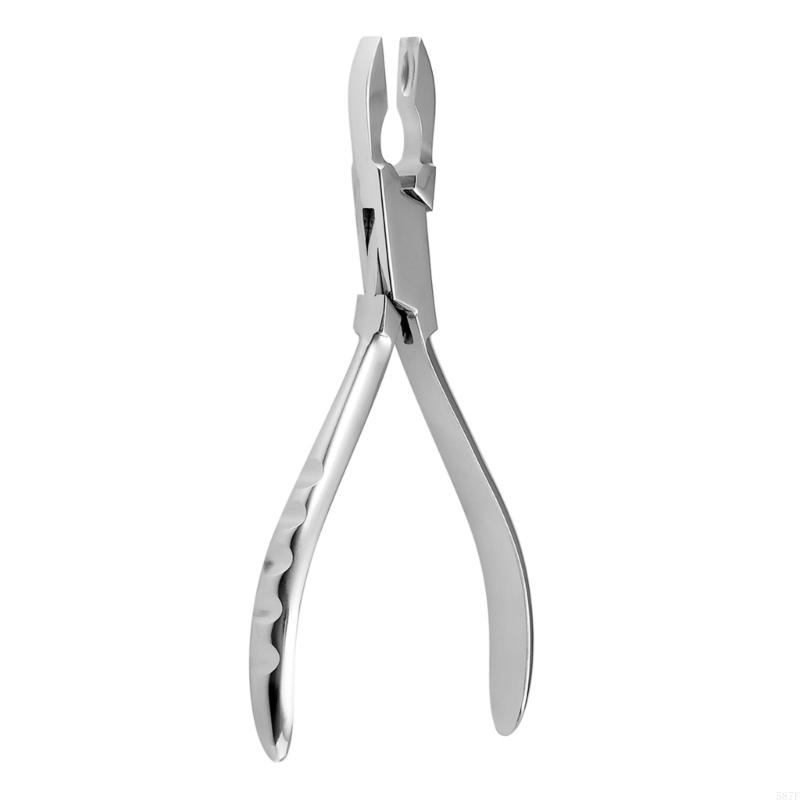 Profesjonalne szczypce do zaci – Body Jewelry Tool recenzja i cena