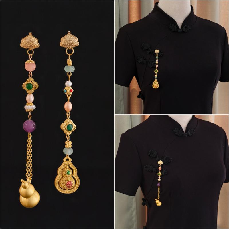 Starożytny Styl Ozdoba na Pas  – Body Jewelry Dress recenzja i cena