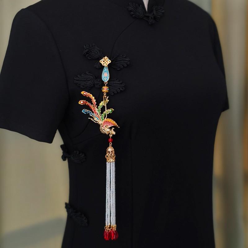 Starożytny Styl Ozdoba na Pas  – Body Jewelry Dress recenzja i cena