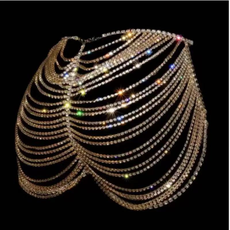 8 sztuk chirurgiczna stal nier – Septum Clicker Ring recenzja i cena