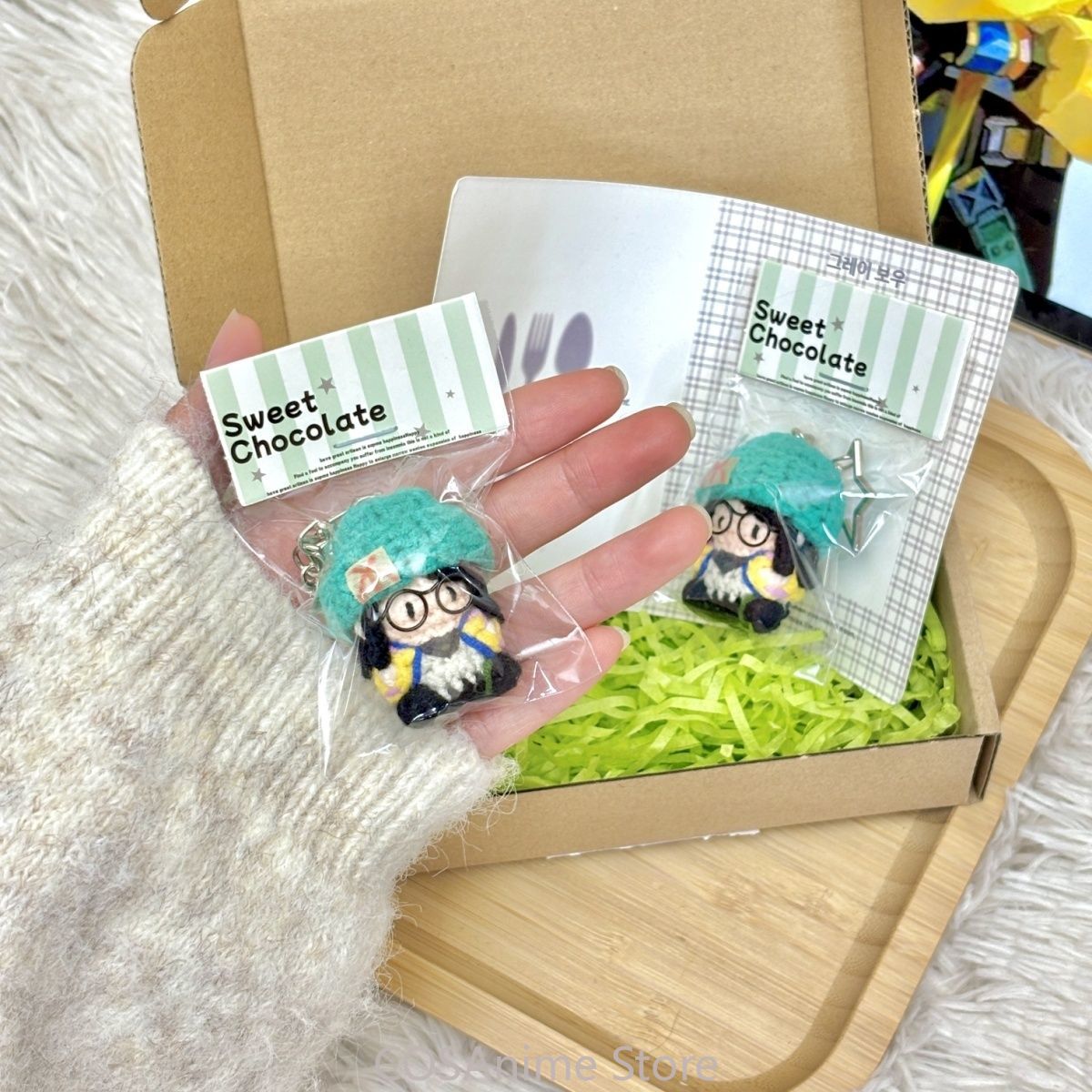 VALORANT Killjoy Gra Cosplay D – Body Jewelry Beach recenzja i cena