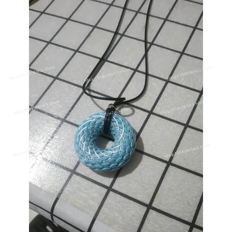 Gorąca Wyprzedaż Pierścieni Au – Body Jewelry Hot recenzja i cena
