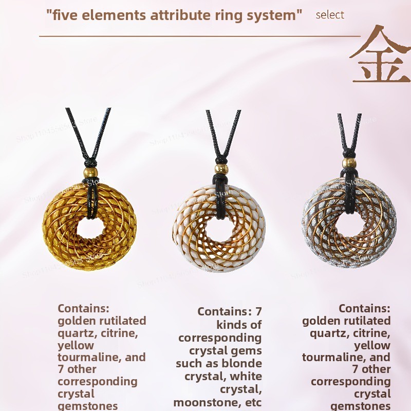 Gorąca Wyprzedaż Pierścieni Au – Body Jewelry Hot recenzja i cena