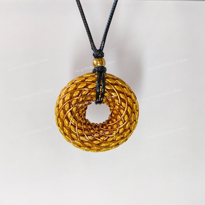 Gorąca Wyprzedaż Pierścieni Au – Body Jewelry Hot recenzja i cena